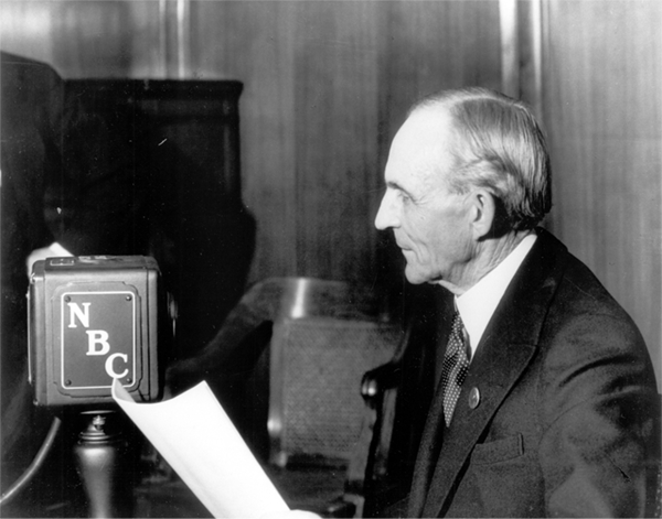 Henry Ford Quotes