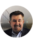 Louis Patler - Innovating for Results Workshop