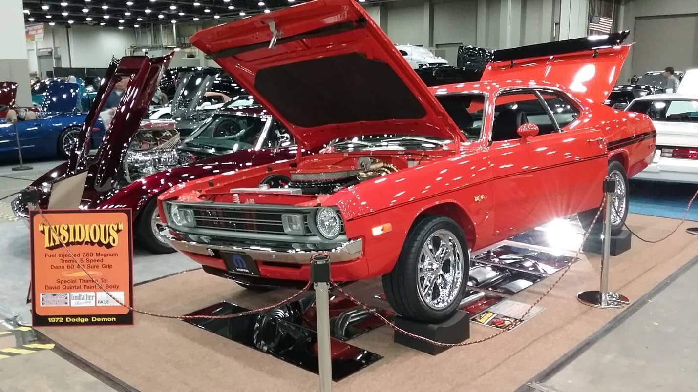 dodge-demon dodge-demon