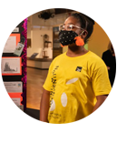 Nothing Can Stop Invention Convention - The Henry Ford Effect