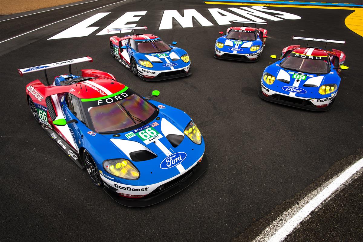 67car4