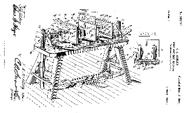 Case-Patent