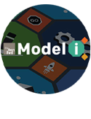 Ways To Engage - Model i