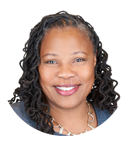 Zaretta Hammond