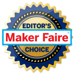 EditorsChoice150x150 EditorsChoice150x150