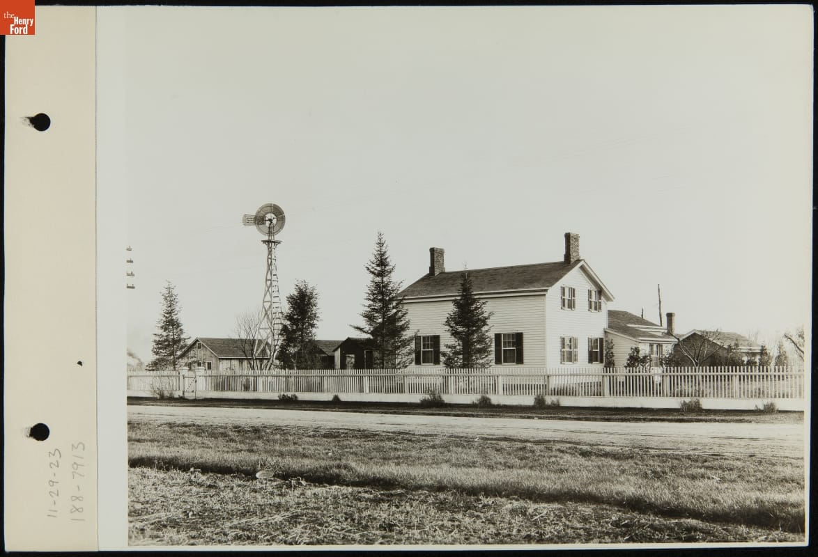 thf255378