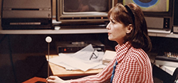 SOI_Lillian_Schwartz_250x117
