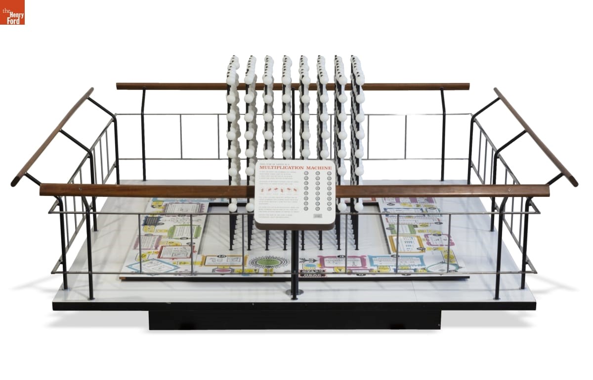 eames-9