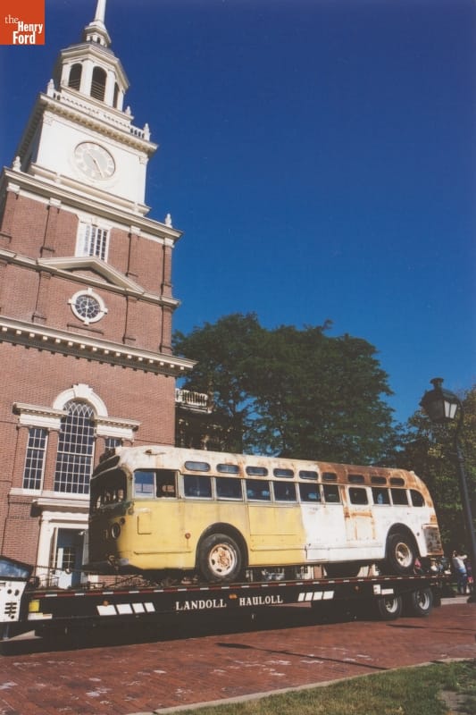 thf18676
