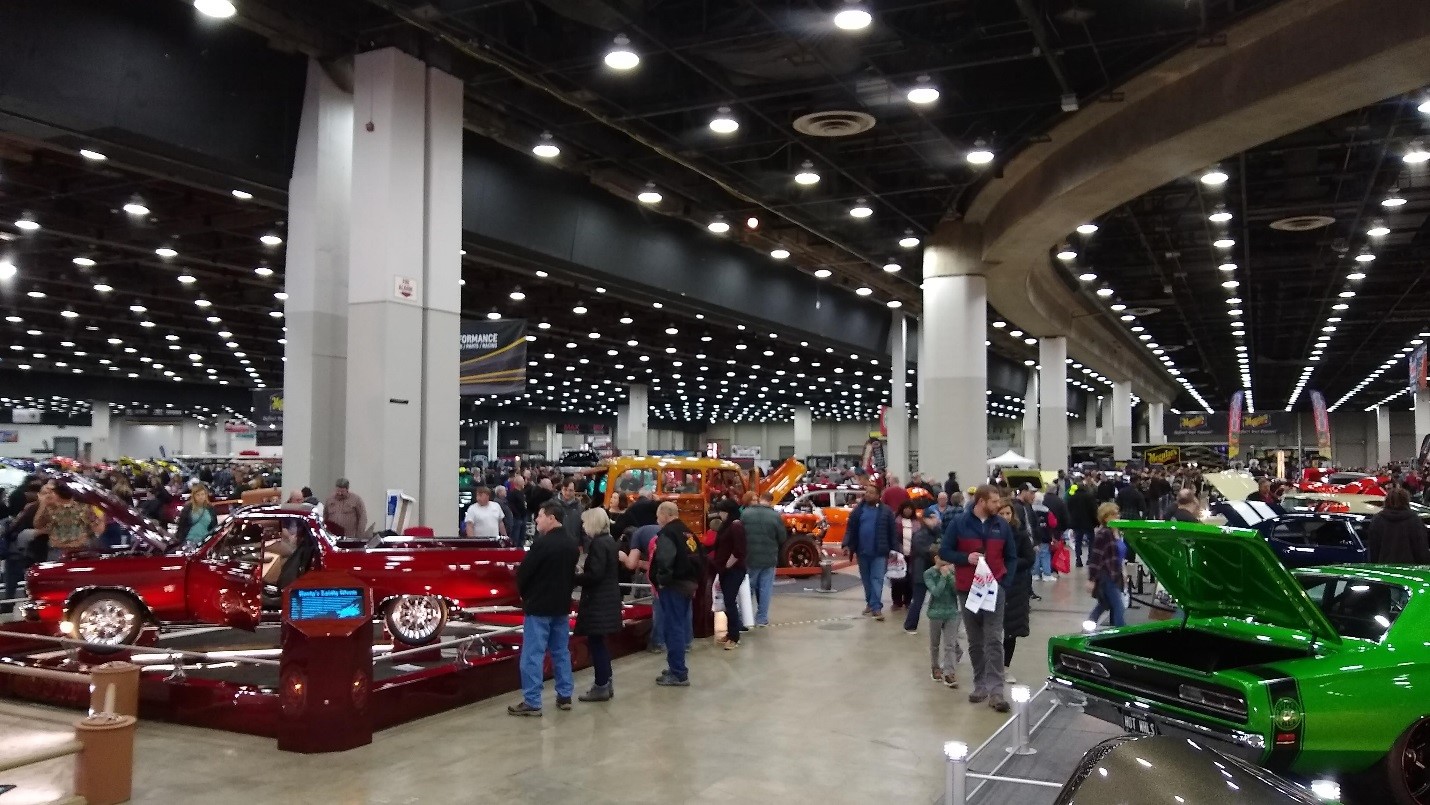 autorama1