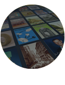 Ways To Engage - Digital Collections