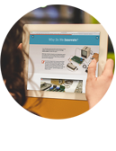 Ways To Engage - Model i Primer