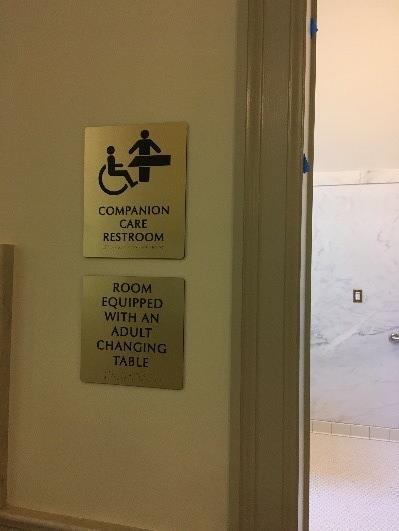 companion-care