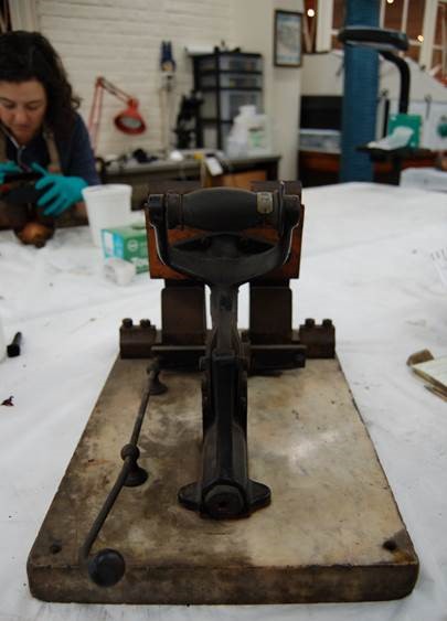 imls-4