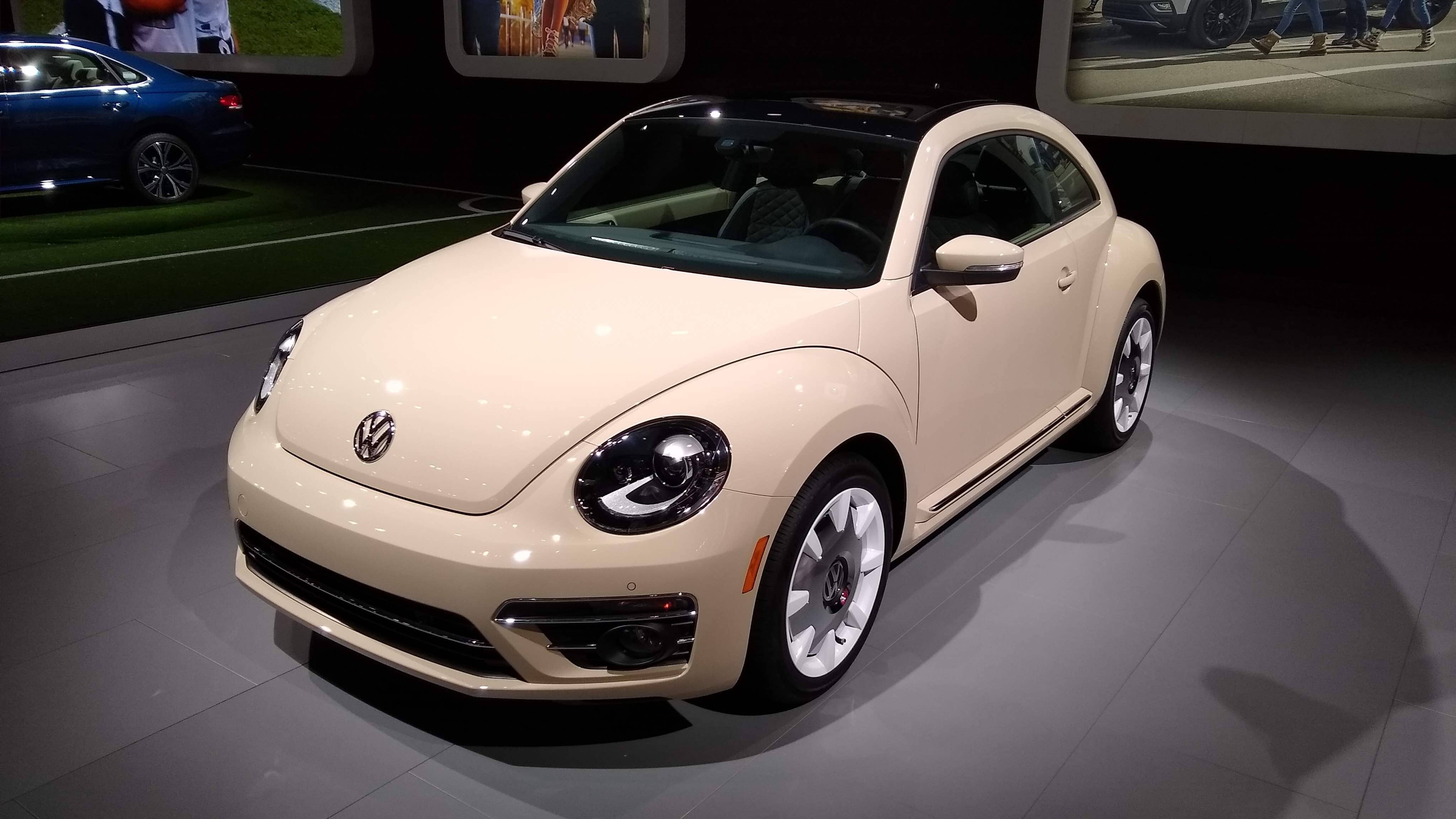 naias5