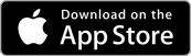 App Store - THF Connect App Download App Store - THF Connect App Download