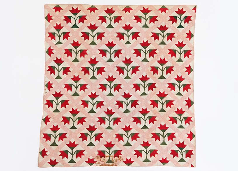 quiltphoto6
