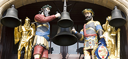 SOI_Gog_Magog_250x117