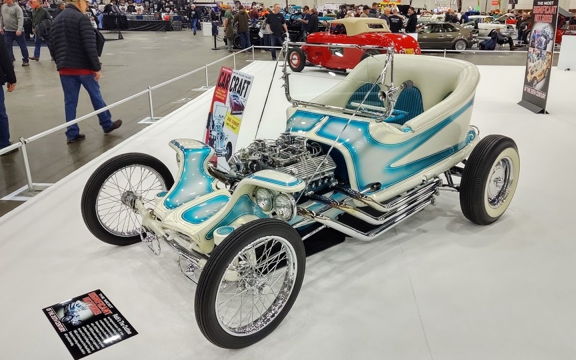 auto1