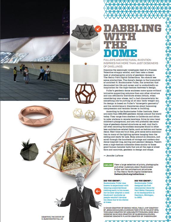thf_magazine_june dec_2016.pdf thf_magazine_june dec_2016.pdf