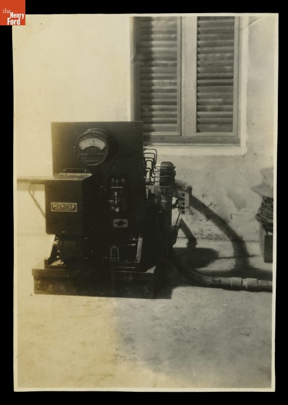 THF134705