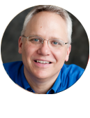 Rich Sherdian - Learn Online