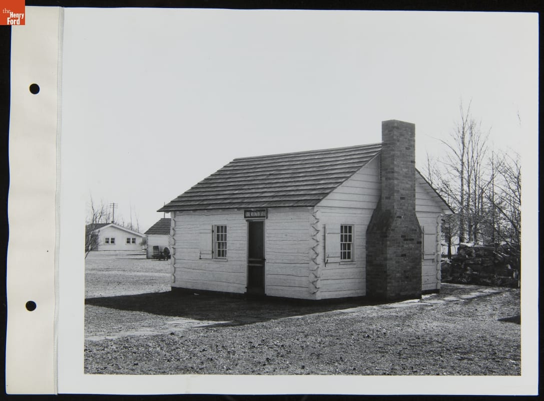 THF285299