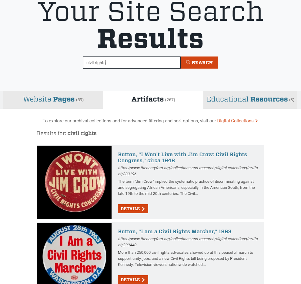 thf-website-1