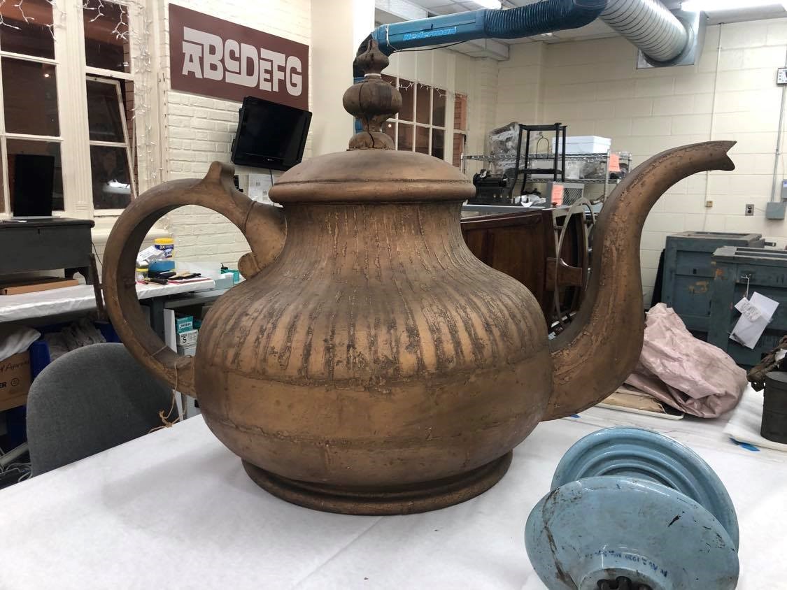 teapot2 teapot2