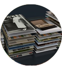 Ways To Engage - Expert Set