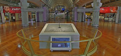 Virtual Visit - Cornerstone