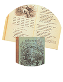 History Outside the Box August