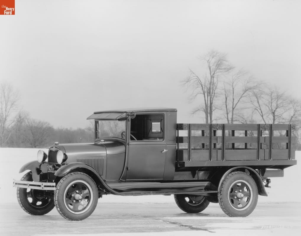 thf28278