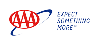 AAA Logo