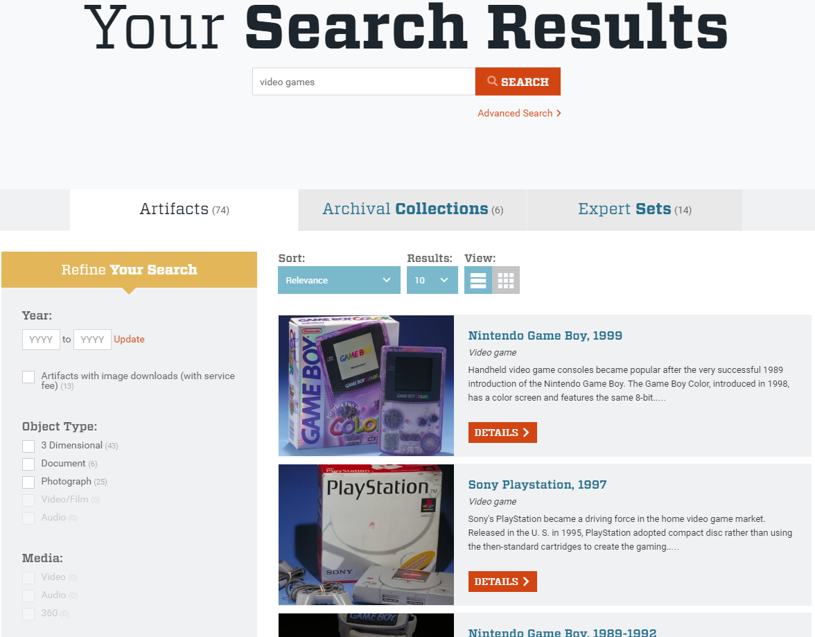 thf-website-2