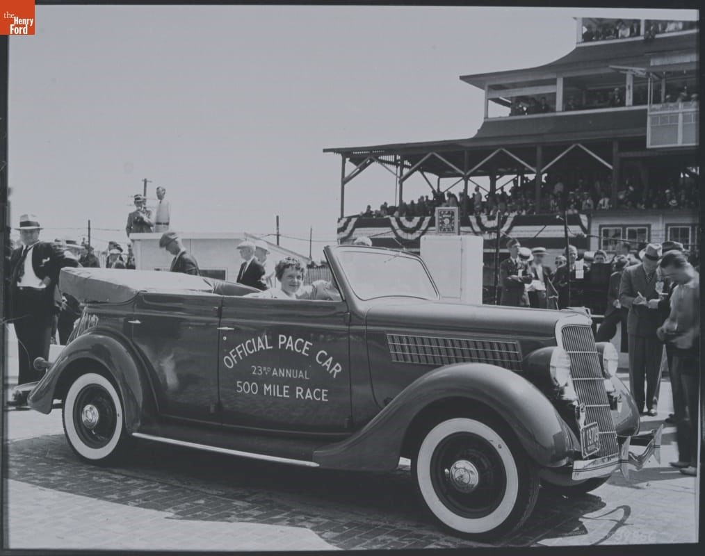 amelia-pacecar-1935