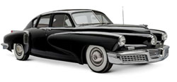 Virtual Visit - Tucker 48