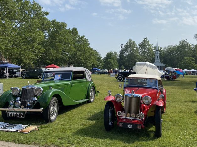 MM_05 Motor Muster
