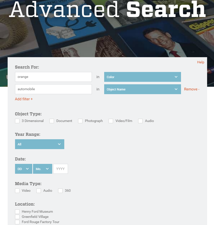 thf-website-3