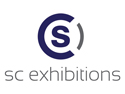 ScExhibitions_Logo Sc Exhibitions