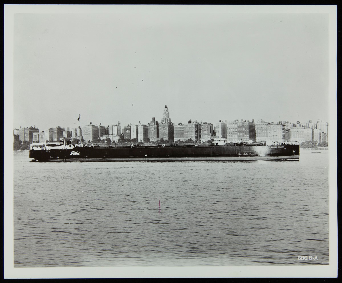 ford-fleet-3