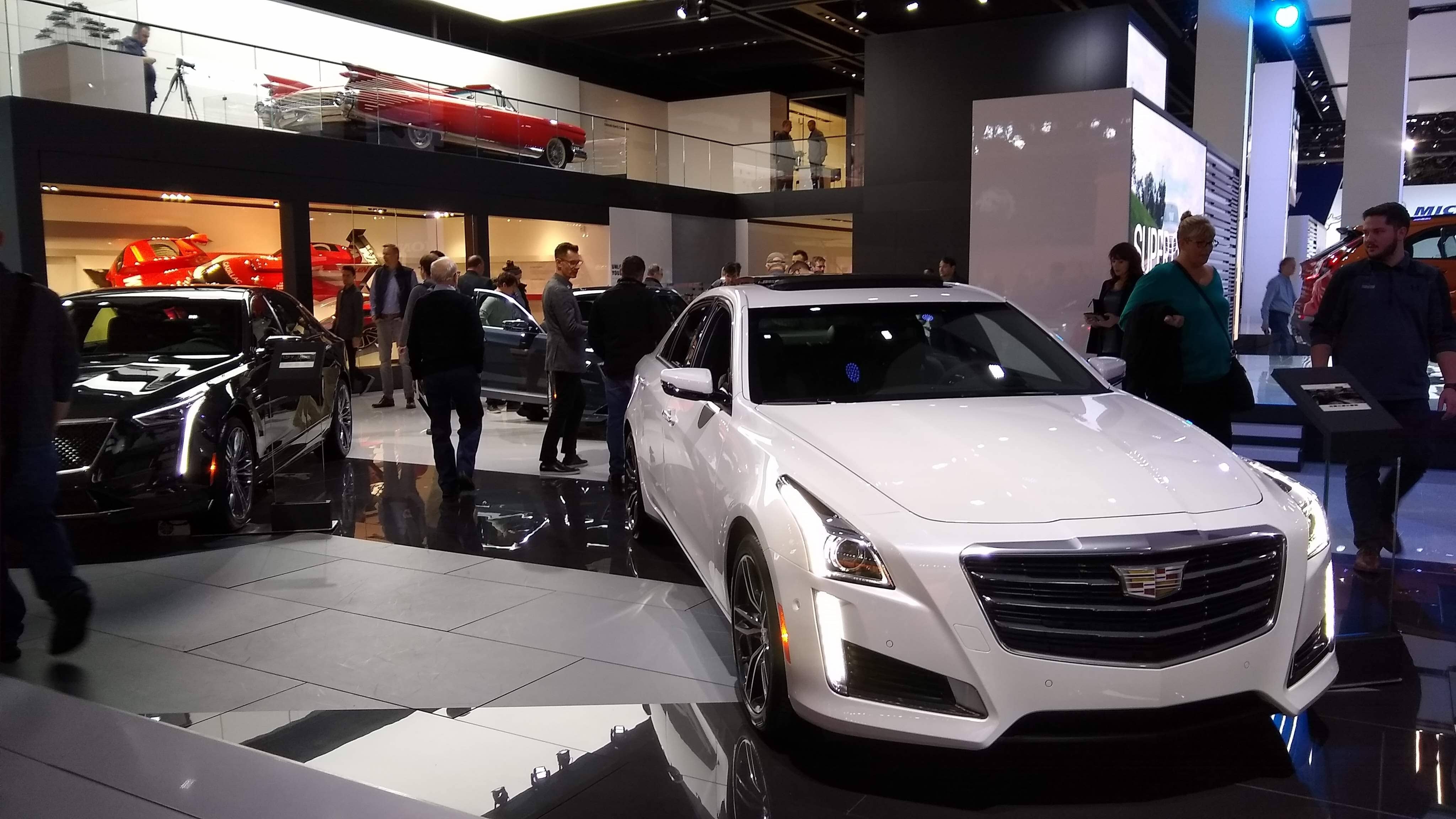 naias6