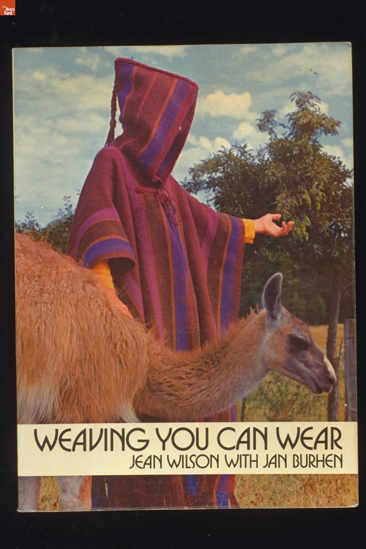 weaving-book