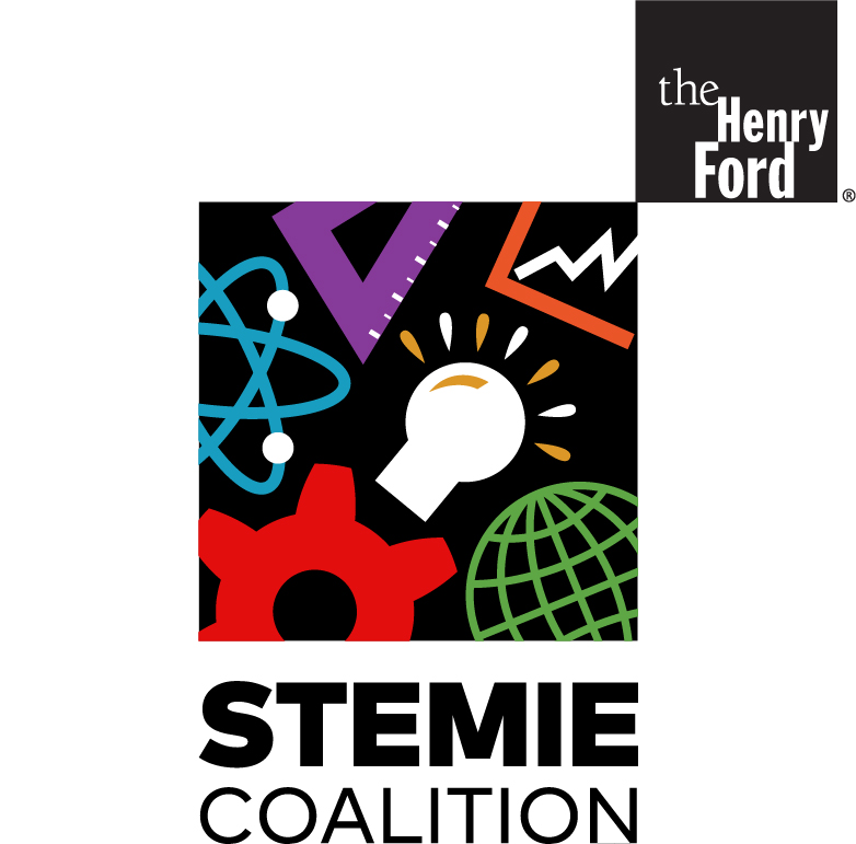 Stemie Coalition Logo-jpeg Stemie Coalition Logo-jpeg