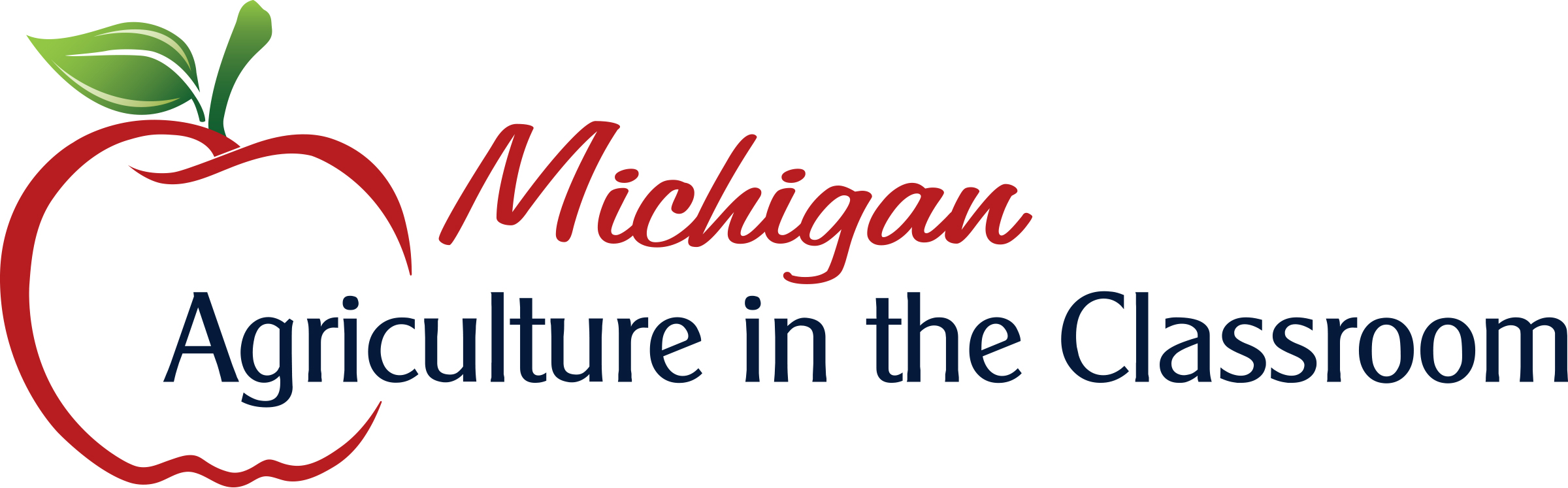 Michigan Michigan