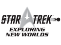 Star Trek Logo