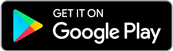 Google Play - THF Connect App Download Google Play - THF Connect App Download