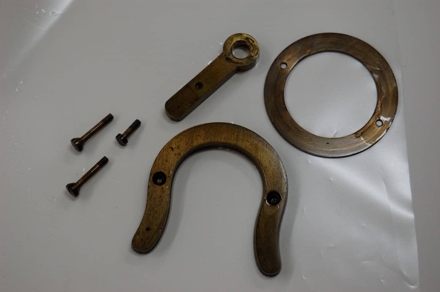 imls-5