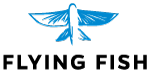 Flying Fish