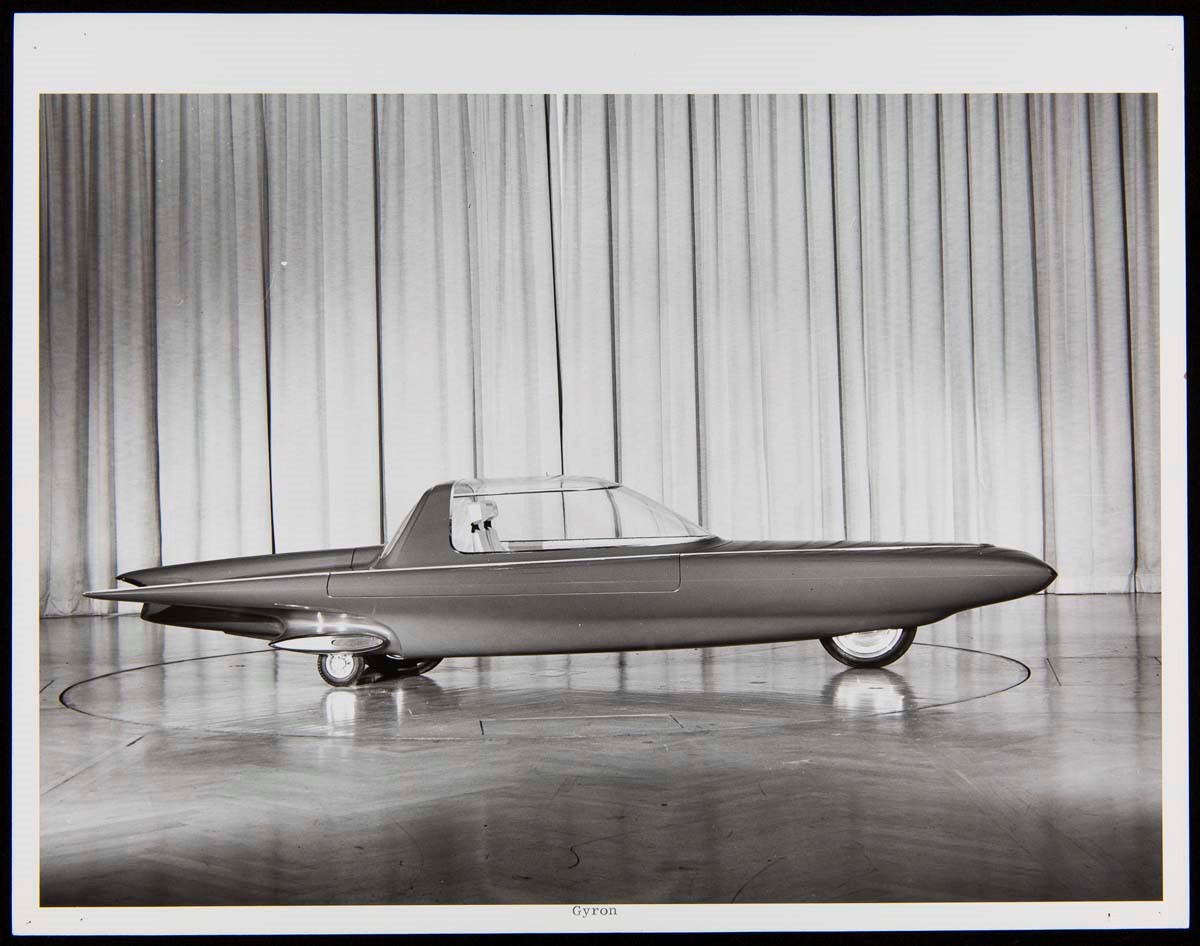 mckinley-5